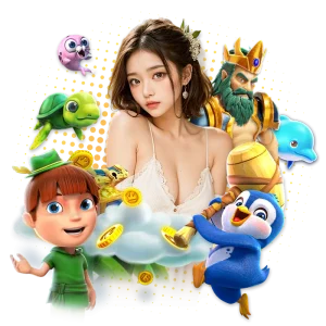 stvegass เว็บตรง
